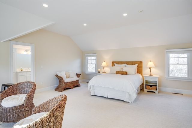 335 Stage Island, Chatham, MA 02633