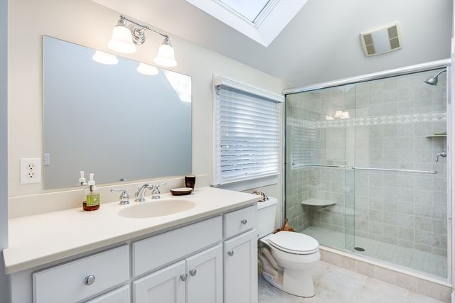 335 Stage Island, Chatham, MA 02633
