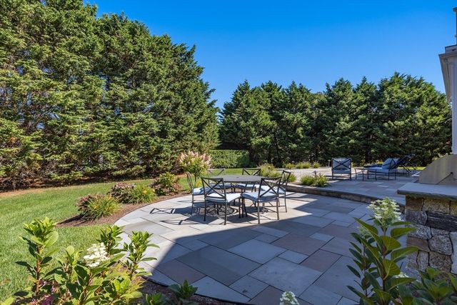 335 Stage Island, Chatham, MA 02633