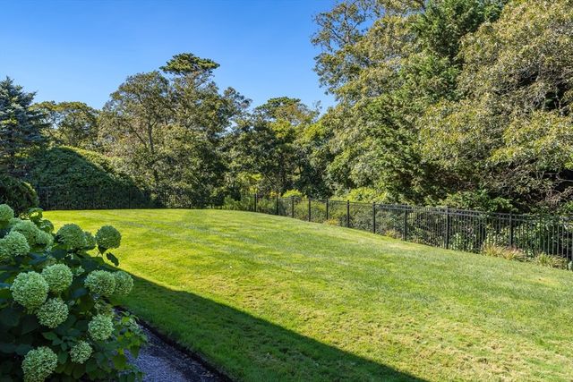 335 Stage Island, Chatham, MA 02633