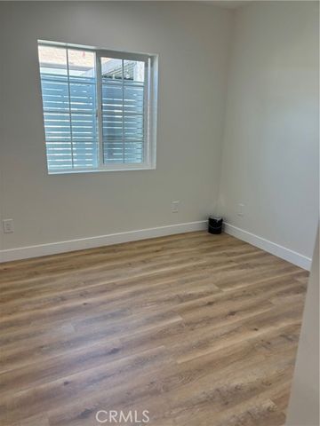 8235 Alameda St, Downey, CA 90240