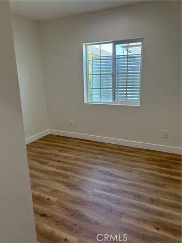 8235 Alameda St, Downey, CA 90240