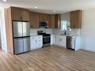 8235 Alameda St, Downey, CA 90240