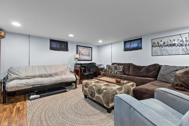 1125 COOLIDGE AVENUE, Oshkosh, WI 54902