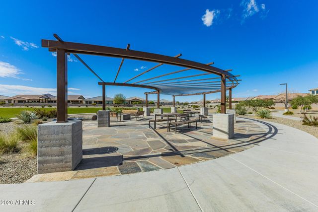 25417 S 229TH Place, Queen Creek, AZ 85142