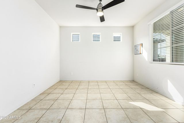 25417 S 229TH Place, Queen Creek, AZ 85142