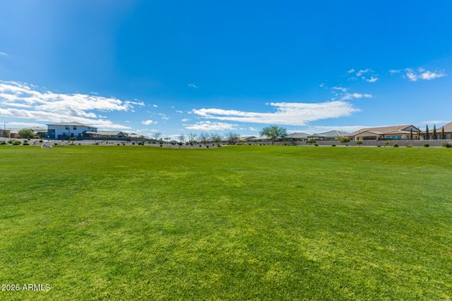 25417 S 229TH Place, Queen Creek, AZ 85142