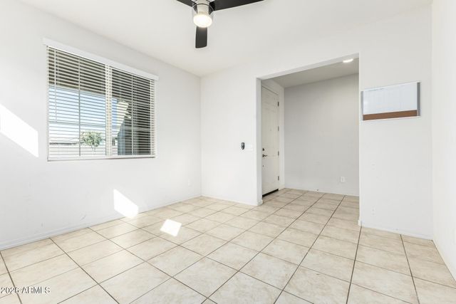 25417 S 229TH Place, Queen Creek, AZ 85142