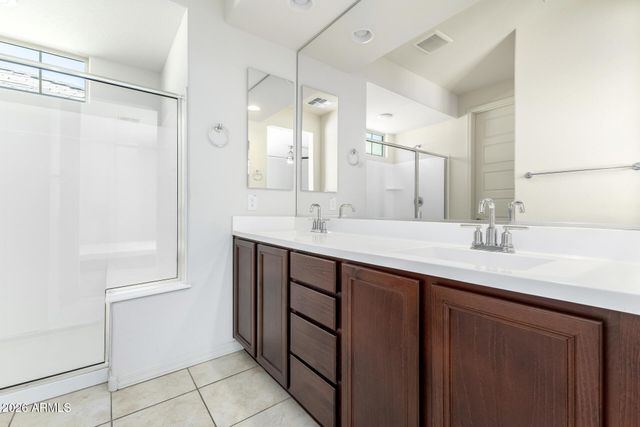 25417 S 229TH Place, Queen Creek, AZ 85142