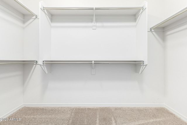 25417 S 229TH Place, Queen Creek, AZ 85142