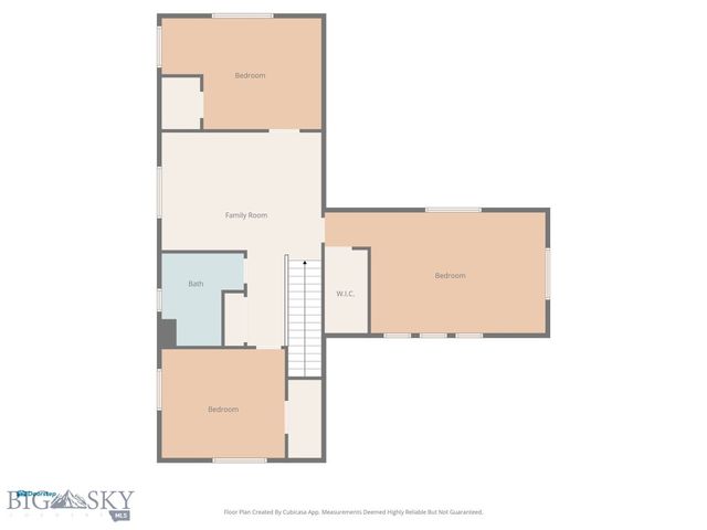 279 Delano Drive, Bozeman, MT 59718