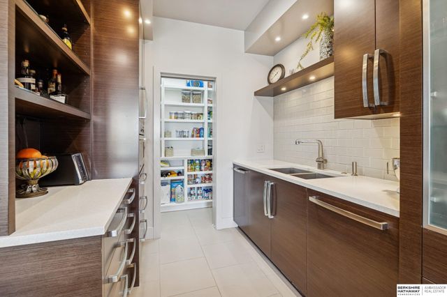 19510 Camden Avenue, Elkhorn, NE 68022