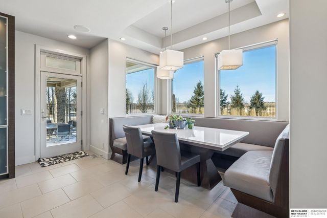 19510 Camden Avenue, Elkhorn, NE 68022