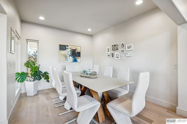 19510 Camden Avenue, Elkhorn, NE 68022