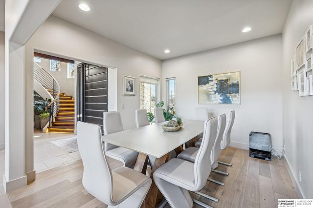 19510 Camden Avenue, Elkhorn, NE 68022