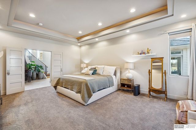 19510 Camden Avenue, Elkhorn, NE 68022