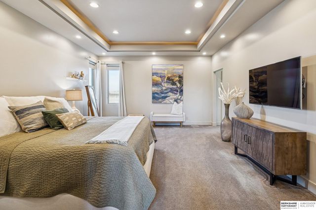 19510 Camden Avenue, Elkhorn, NE 68022