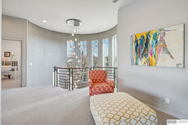 19510 Camden Avenue, Elkhorn, NE 68022