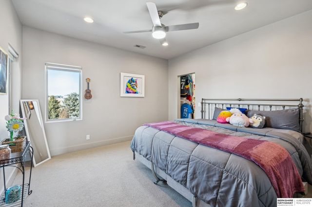 19510 Camden Avenue, Elkhorn, NE 68022