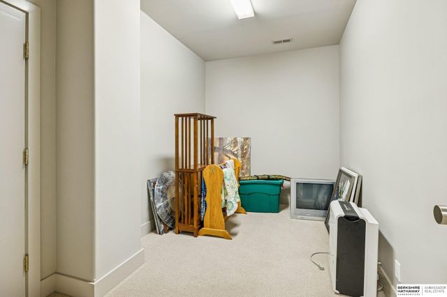 19510 Camden Avenue, Elkhorn, NE 68022