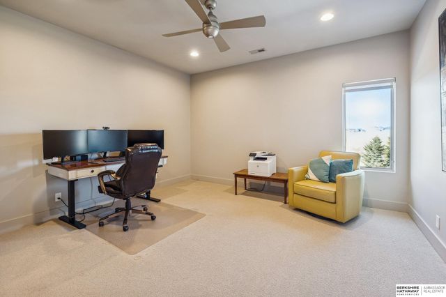 19510 Camden Avenue, Elkhorn, NE 68022