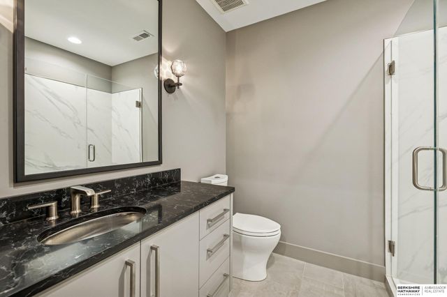 19510 Camden Avenue, Elkhorn, NE 68022