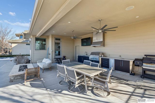 19510 Camden Avenue, Elkhorn, NE 68022