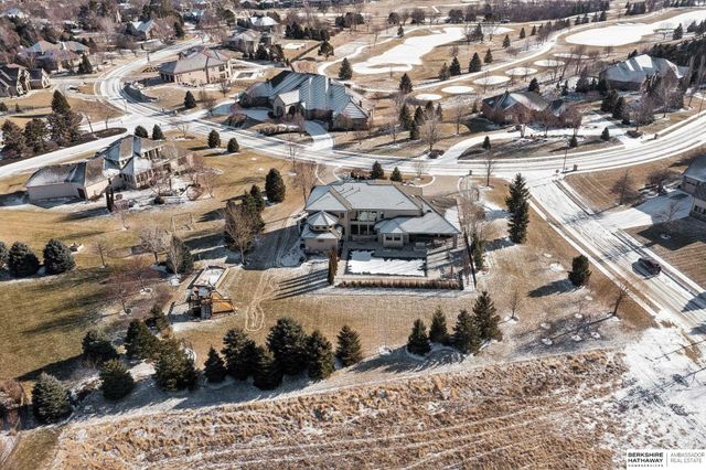 19510 Camden Avenue, Elkhorn, NE 68022