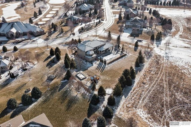 19510 Camden Avenue, Elkhorn, NE 68022