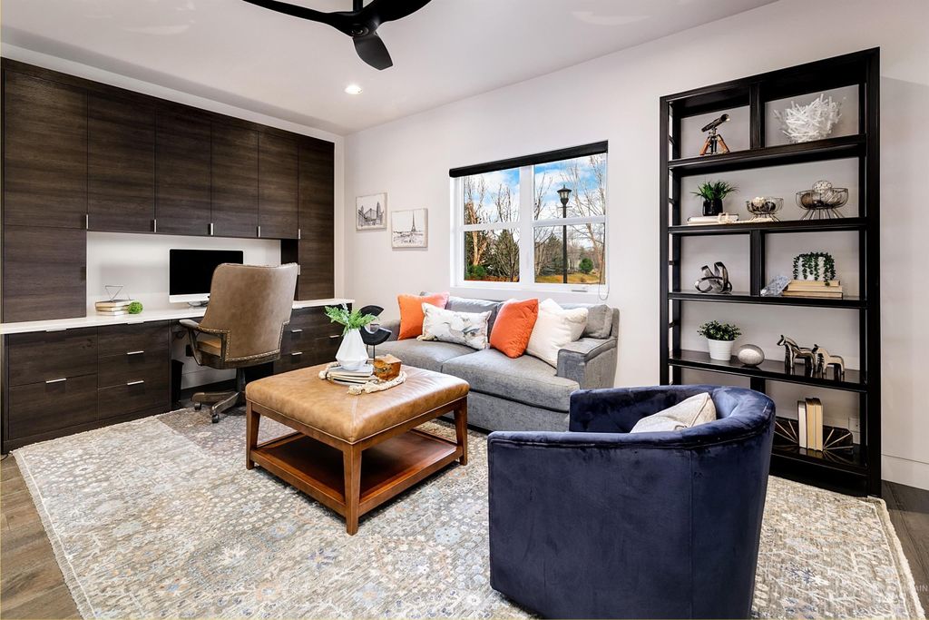 375 W Water Vista Drive, Eagle, ID 83616 photo 10