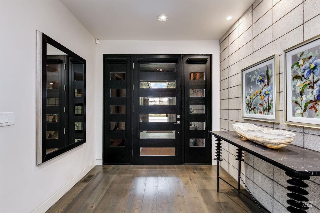 375 W Water Vista Drive, Eagle, ID 83616 photo 11