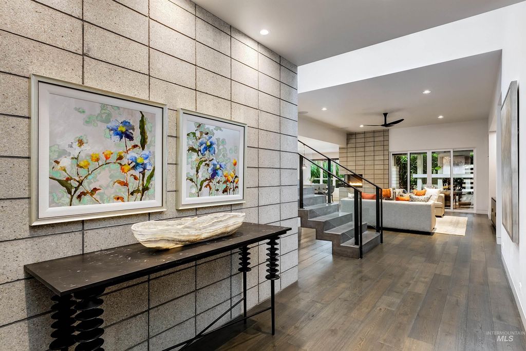 375 W Water Vista Drive, Eagle, ID 83616 photo 12