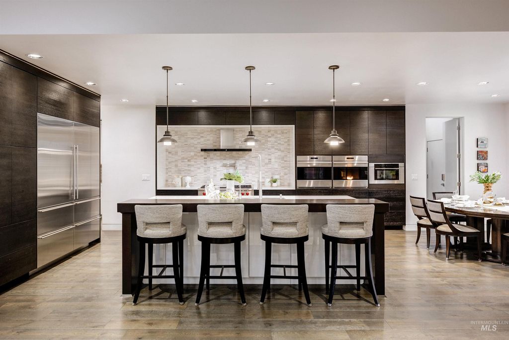 375 W Water Vista Drive, Eagle, ID 83616 photo 15