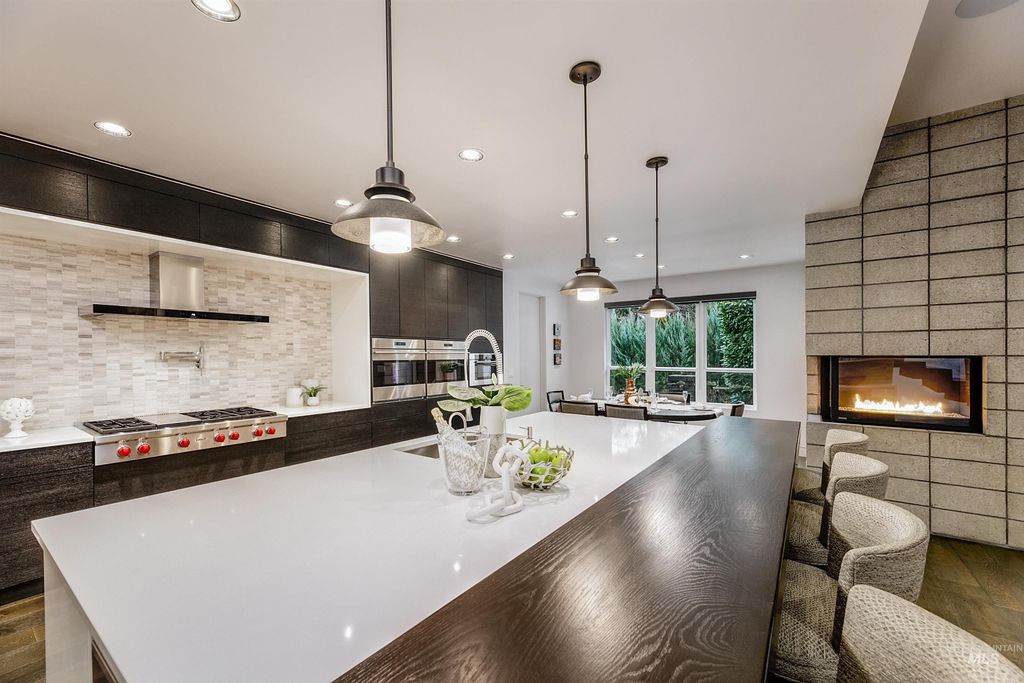 375 W Water Vista Drive, Eagle, ID 83616 photo 16