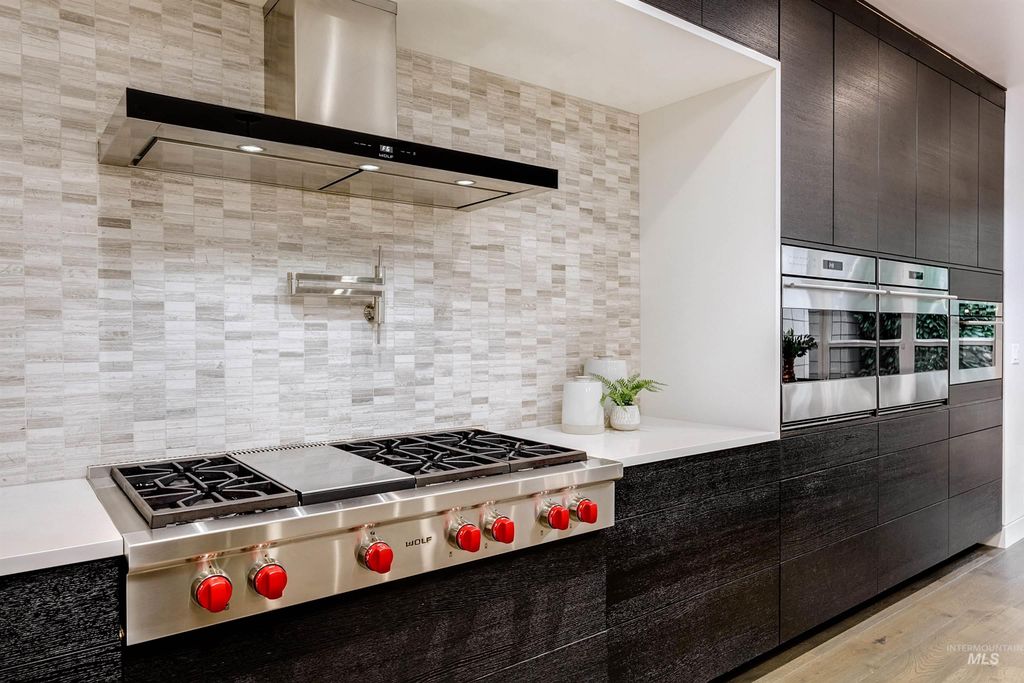 375 W Water Vista Drive, Eagle, ID 83616 photo 17