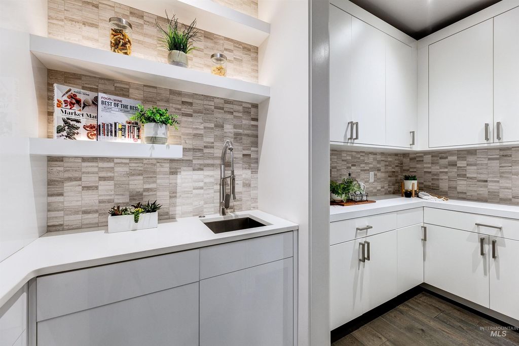 375 W Water Vista Drive, Eagle, ID 83616 photo 18