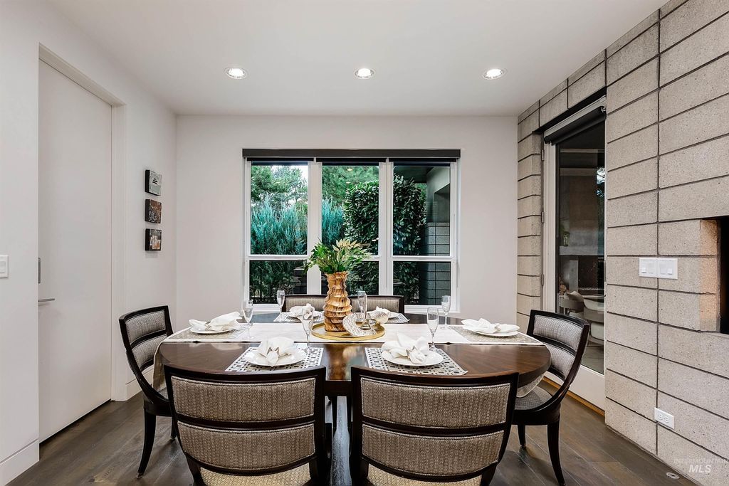 375 W Water Vista Drive, Eagle, ID 83616 photo 19