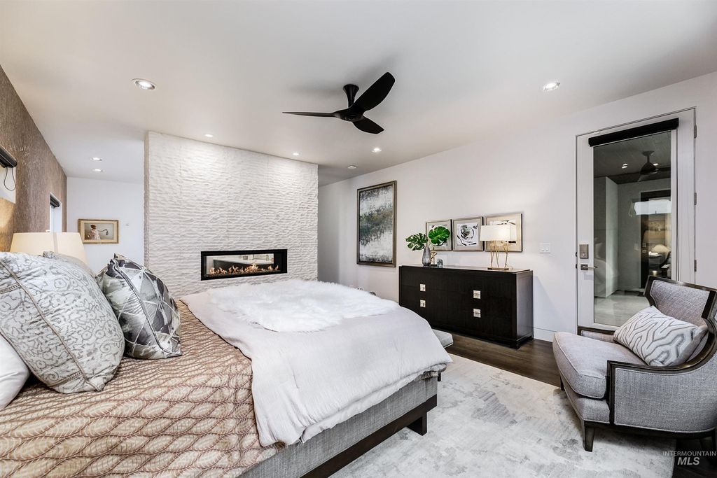 375 W Water Vista Drive, Eagle, ID 83616 photo 21