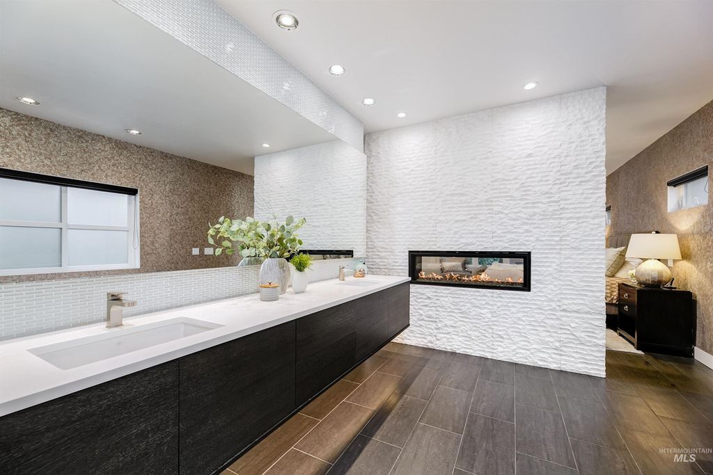 375 W Water Vista Drive, Eagle, ID 83616 photo 22