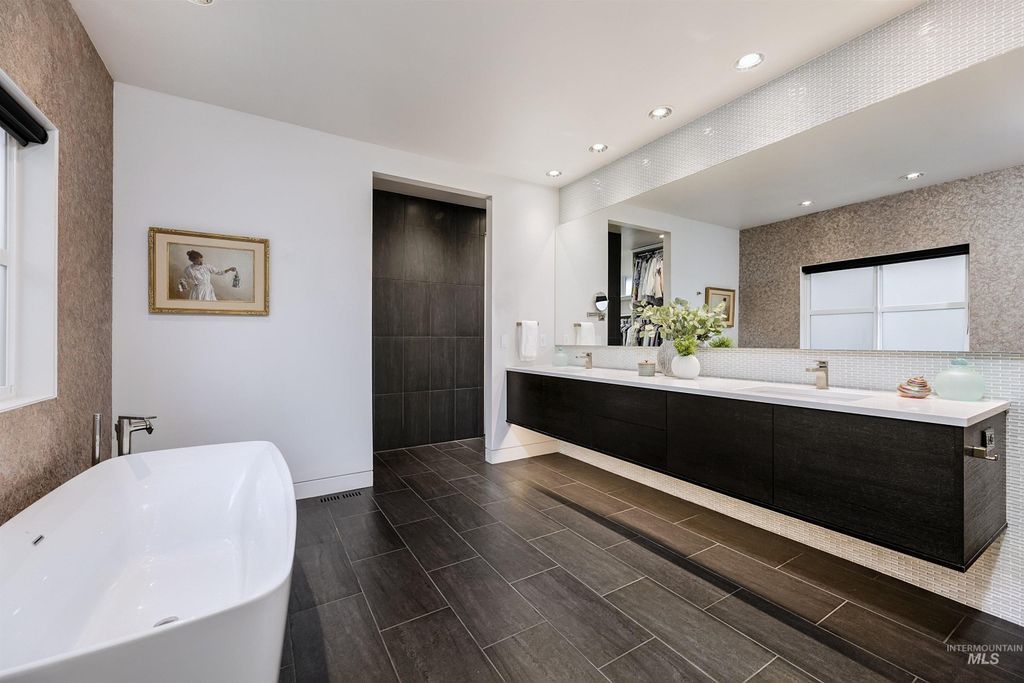 375 W Water Vista Drive, Eagle, ID 83616 photo 23