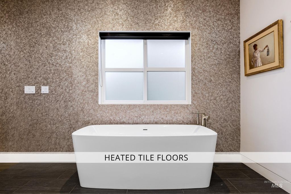 375 W Water Vista Drive, Eagle, ID 83616 photo 24