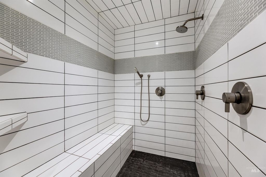 375 W Water Vista Drive, Eagle, ID 83616 photo 25