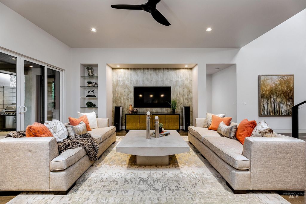 375 W Water Vista Drive, Eagle, ID 83616 photo 27