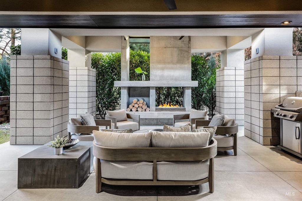 375 W Water Vista Drive, Eagle, ID 83616 photo 28