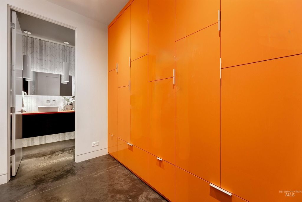 375 W Water Vista Drive, Eagle, ID 83616 photo 30