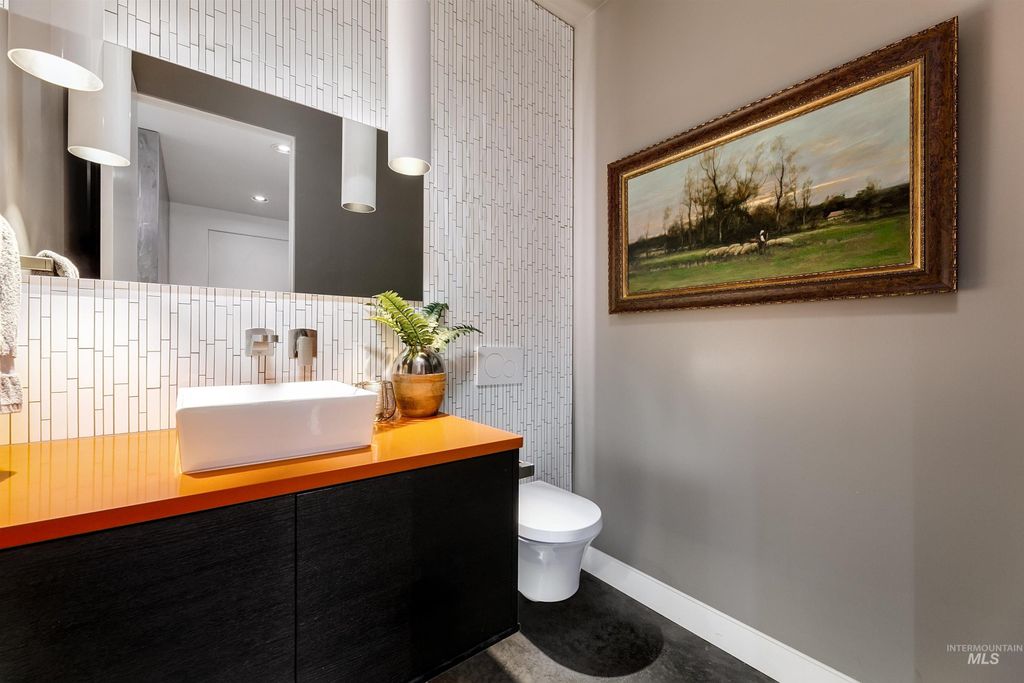 375 W Water Vista Drive, Eagle, ID 83616 photo 31