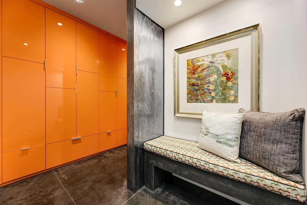 375 W Water Vista Drive, Eagle, ID 83616 photo 32