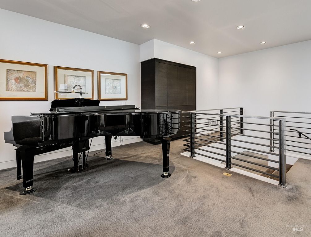 375 W Water Vista Drive, Eagle, ID 83616 photo 33