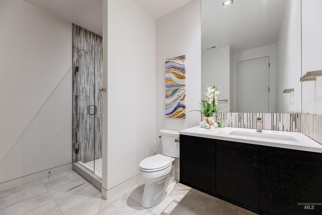 375 W Water Vista Drive, Eagle, ID 83616 photo 35