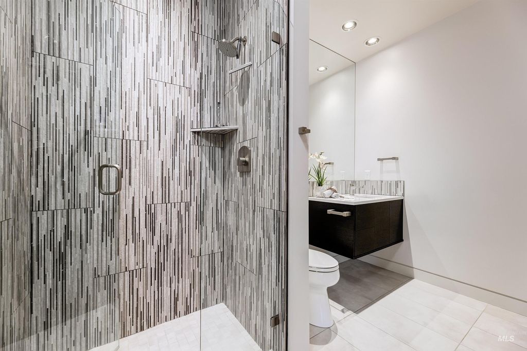 375 W Water Vista Drive, Eagle, ID 83616 photo 36